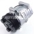 Компрессор RC-U08162 MOTORCOOL